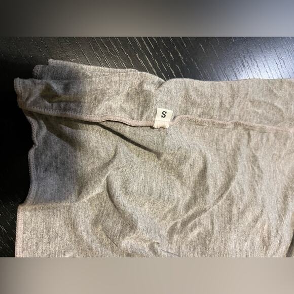 Disneyworld Custom Home Castle Tank size small - Picture 3 of 4